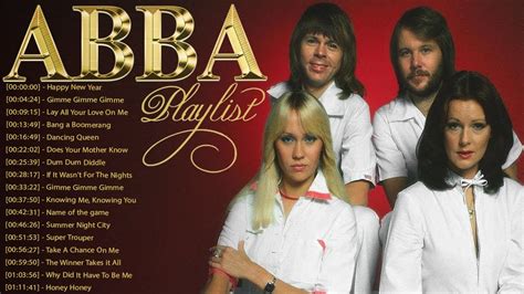 abba sur youtube|you tube abba songs.